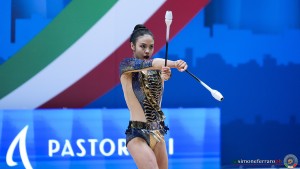 aa q zhao yating chn ph simone ferraro sfa09089 copia